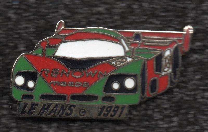 Le Mans 1991.jpg